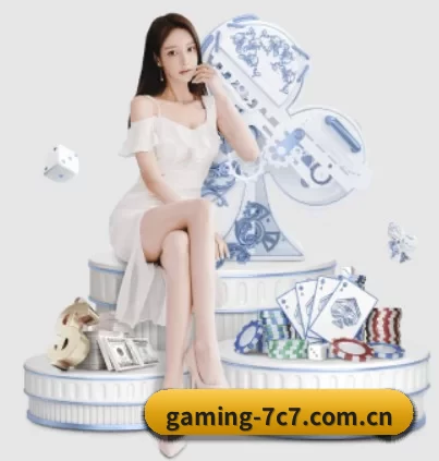gaming-7c7.com.cn APP